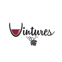 Vintures
