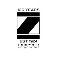 Zumwalt Corporation