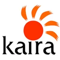 Kaira Software Pvt. Ltd.