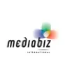 Mediabiz International Inc. Mediabiz International Inc.