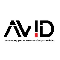 AVID Service Hub