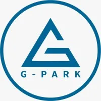 G-Park G-Park