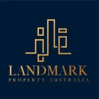 Landmark Property Australia Landmark Property Australia