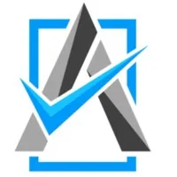 The Building Approval Company