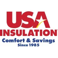 USA Insulation of Toledo USA Insulation of Toledo