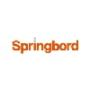 Springbord Real Estate Support Services Springbord Real Estate Support Services
