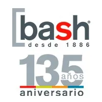 Bash Chile Bash Chile