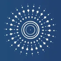 Mantra Academy, Bangalore, India