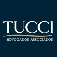 Tucci Advogados Associados