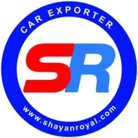 Shayan Royal General Trading LLC