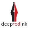 Deep Red Ink Consulting Deep Red Ink Consulting