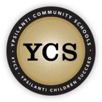 Ypsilanti Community Schools