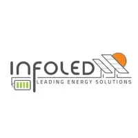 INFOLED