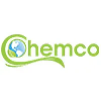 Chemco Corp