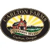 Carlton Farms