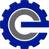 Efficiency Engineering Inc. Efficiency Engineering Inc.