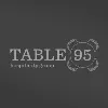 Public House Investments