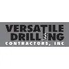 Versatile Drilling Contractors, Inc.