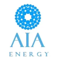 AIAEnergy Inc