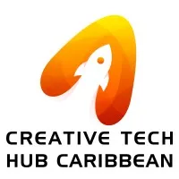 Creative Tech Hub Caribbean Creative Tech Hub Caribbean