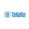 Takara Bio USA, Inc. Takara Bio USA, Inc.