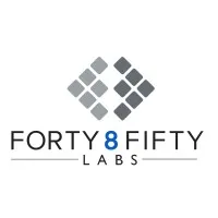 Forty8Fifty Labs