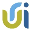 User Research International User Research International