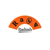 Radush Technologies Pvt. Ltd.