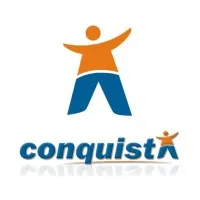 Conquista Correspondente Bancário Conquista Correspondente Bancário