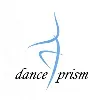 Dance Prism Dance Prism