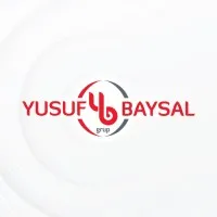 YUSUF BAYSAL GRUP