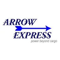 ARROW EXPRESS FOR MARITIME AND SHIPPING AGENCIES CO