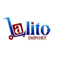 Lalito Import