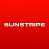 Sunstripe Sunstripe