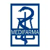 PT. Medifarma Laboratories