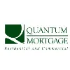 Quantum Mortgage Quantum Mortgage