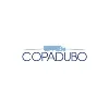 Copadubo