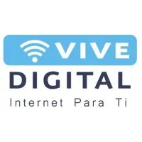 Vive Digital