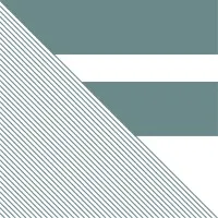 Frontera Geotechnical, Inc.