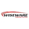 WISEWARE Solutions WISEWARE Solutions
