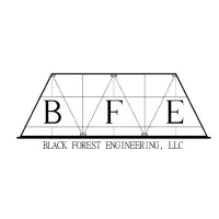 Black Forest Engineering, LLC