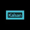 KALSAN ENGINEERING INDUSTRIES PRIVATE LIMITED KALSAN ENGINEERING INDUSTRIES PRIVATE LIMITED