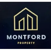 Montford Property