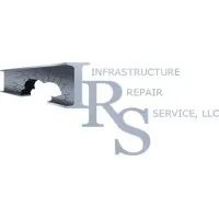 Infrastructure Repair Service, LLC Infrastructure Repair Service, LLC