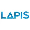 Lapis Group Lapis Group