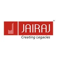 Jairaj Projects (P) Ltd