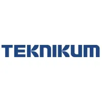 Teknikum Group email address