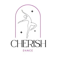 Cherish Dance Overview Signalhire Company Profile