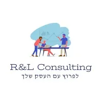 R&L Consulting