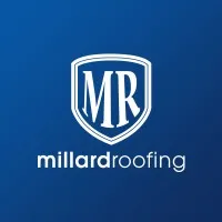 Millard Roofing and Gutter